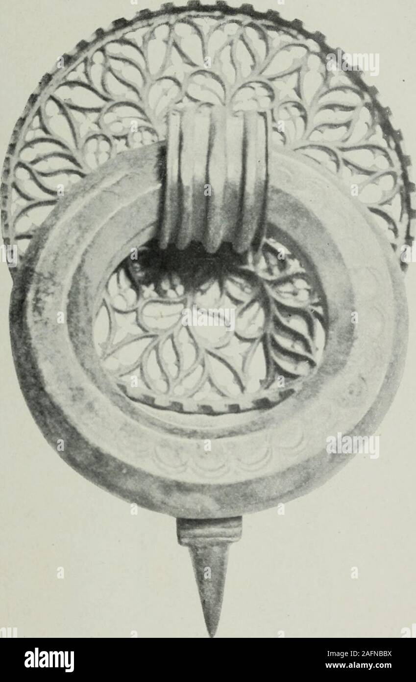 Siglo xv hires stock photography and images Alamy