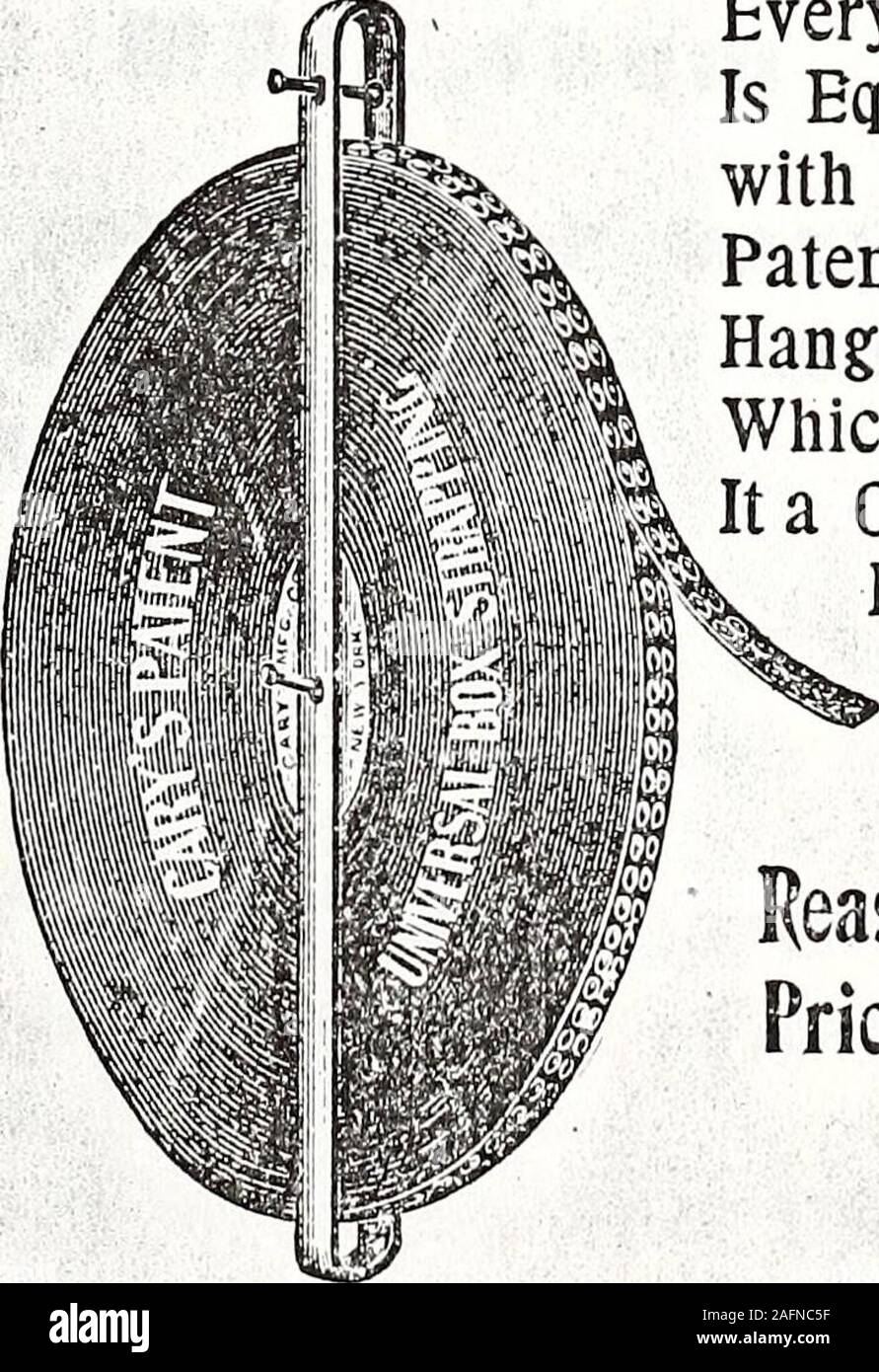 Trow S General Directory Of The Boroughs Of Manhattan And Bronx City Of New York Patented Inall Countries Fs States Gov J S S I K Ernment Has Con S Ih Traded For These Mats To Be Used