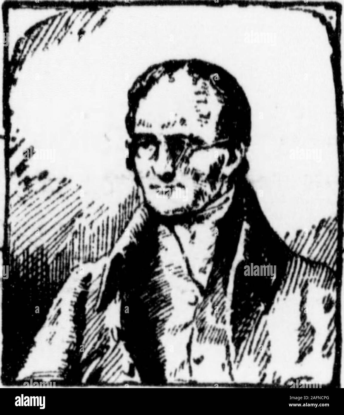 Highland Echo 1915-1925. ral men availed themselves ofthe opportunity to  get a jump onthose who were out for foot ball,and as a result several are  showingremarkably good early season form. Coach