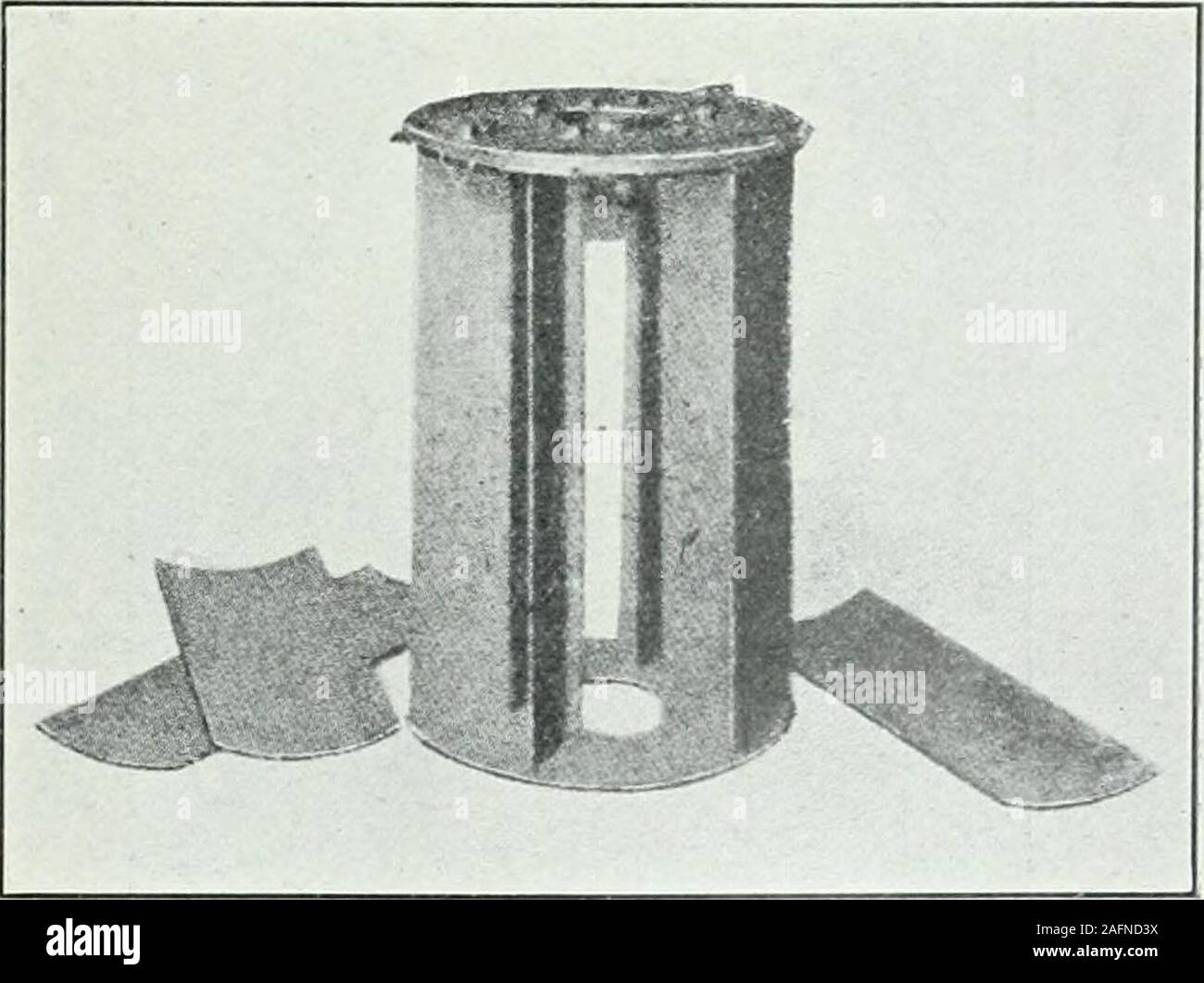 . Transactions. M U BFig. 3.—The Gee Centrifugal Ore-Grading Machine ...