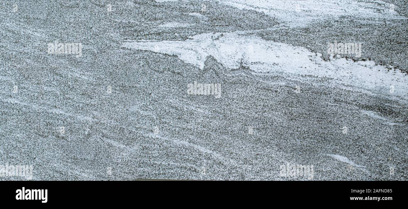 Polished stone work hi-res stock photography and images - Alamy