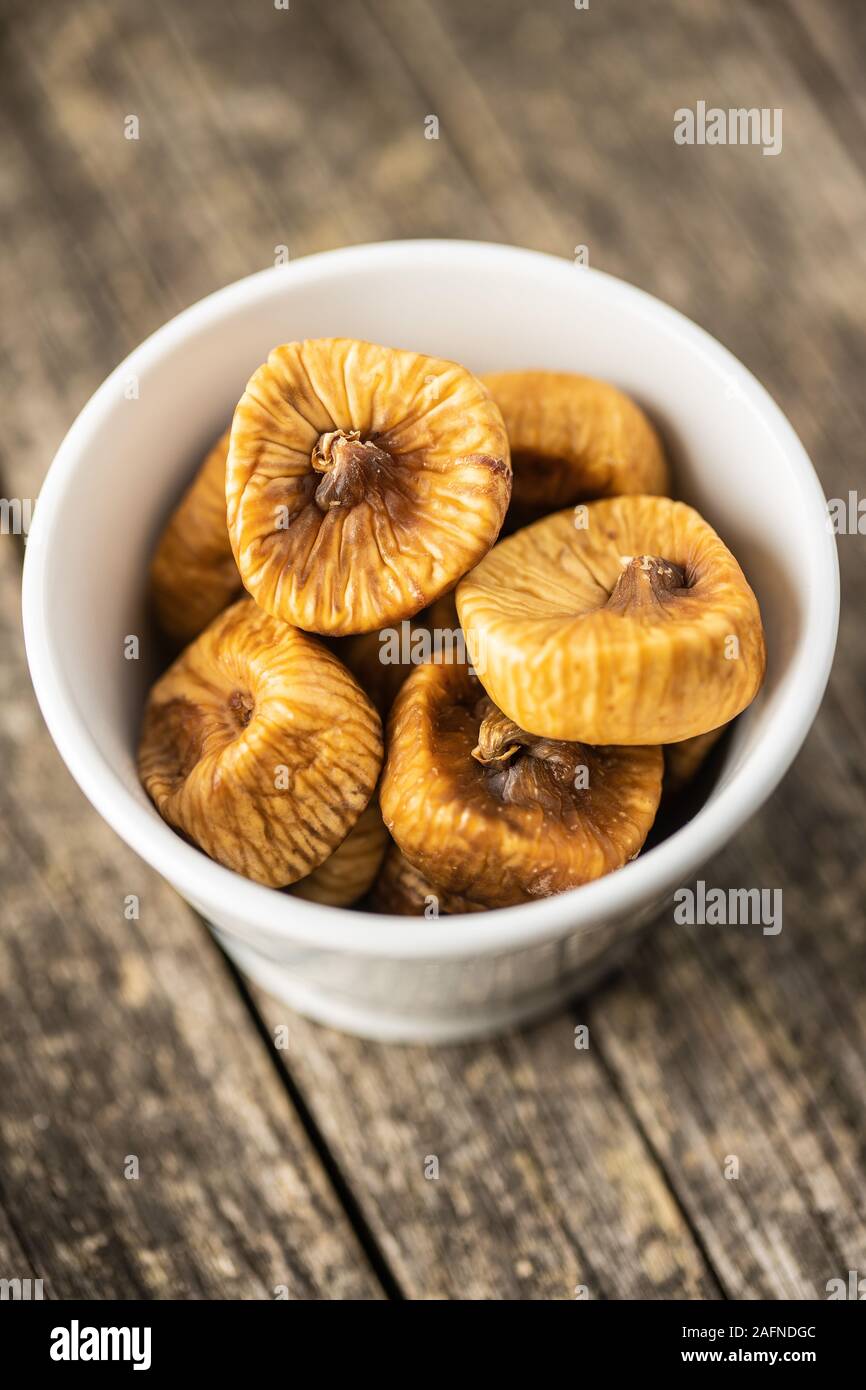 Dried figs hires stock photography and images Alamy