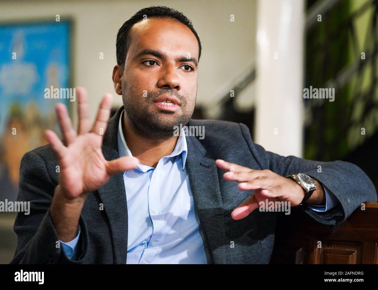 Saleh hires stock photography and images Alamy