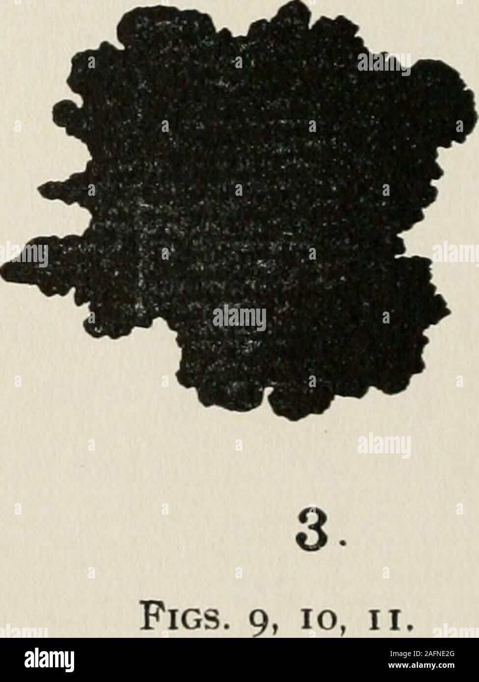 Apperception hires stock photography and images Alamy