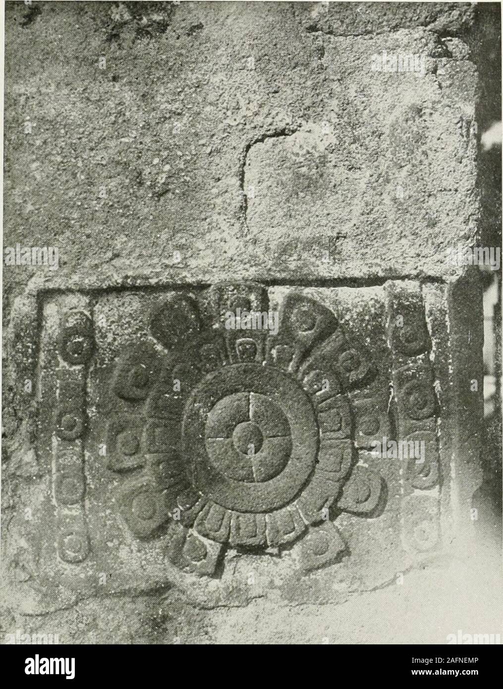 Piedra de la cara hi-res stock photography and images - Alamy