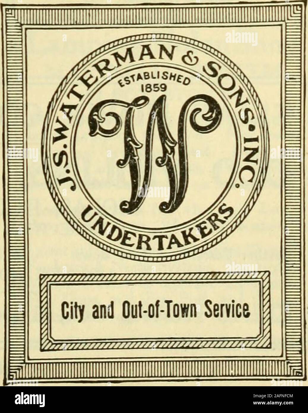 15 September 1983 Greenbelt News Review, image size:1038x1390