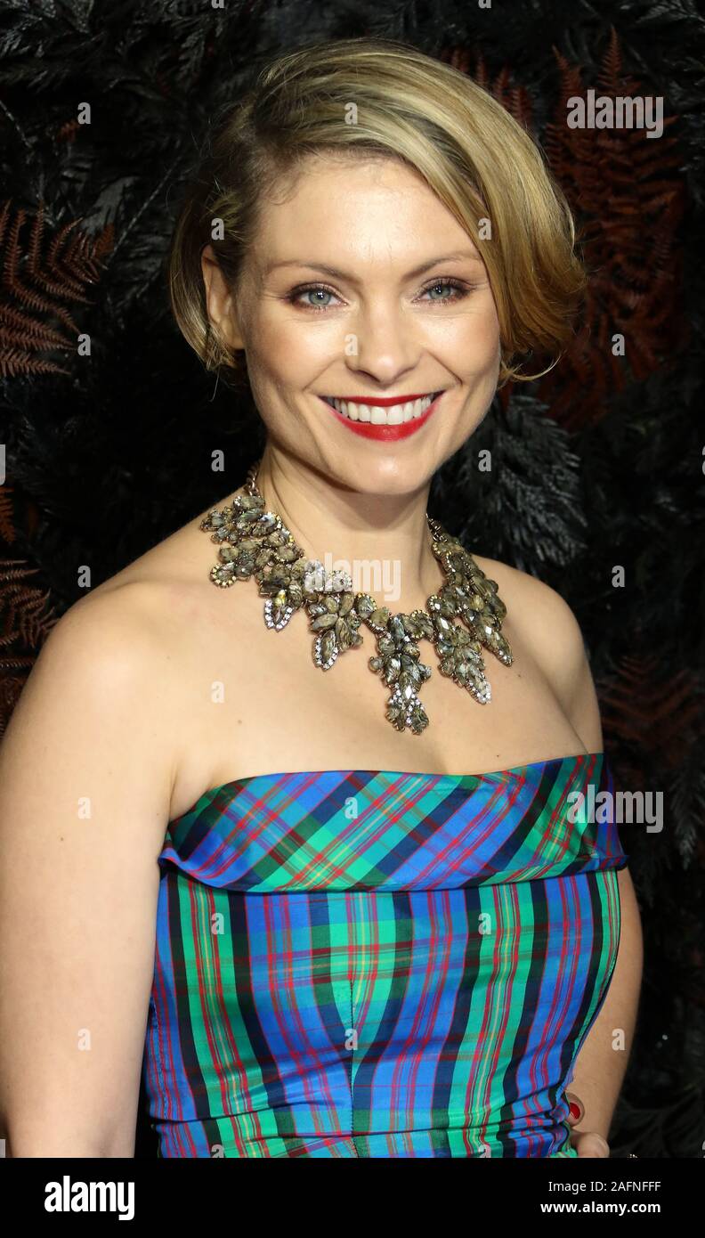 Myanna Buring High Resolution Stock Photography and Images - Alamy