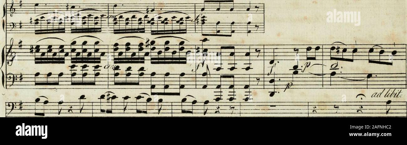 Page 9 Jji High Resolution Stock Photography And Images Alamy