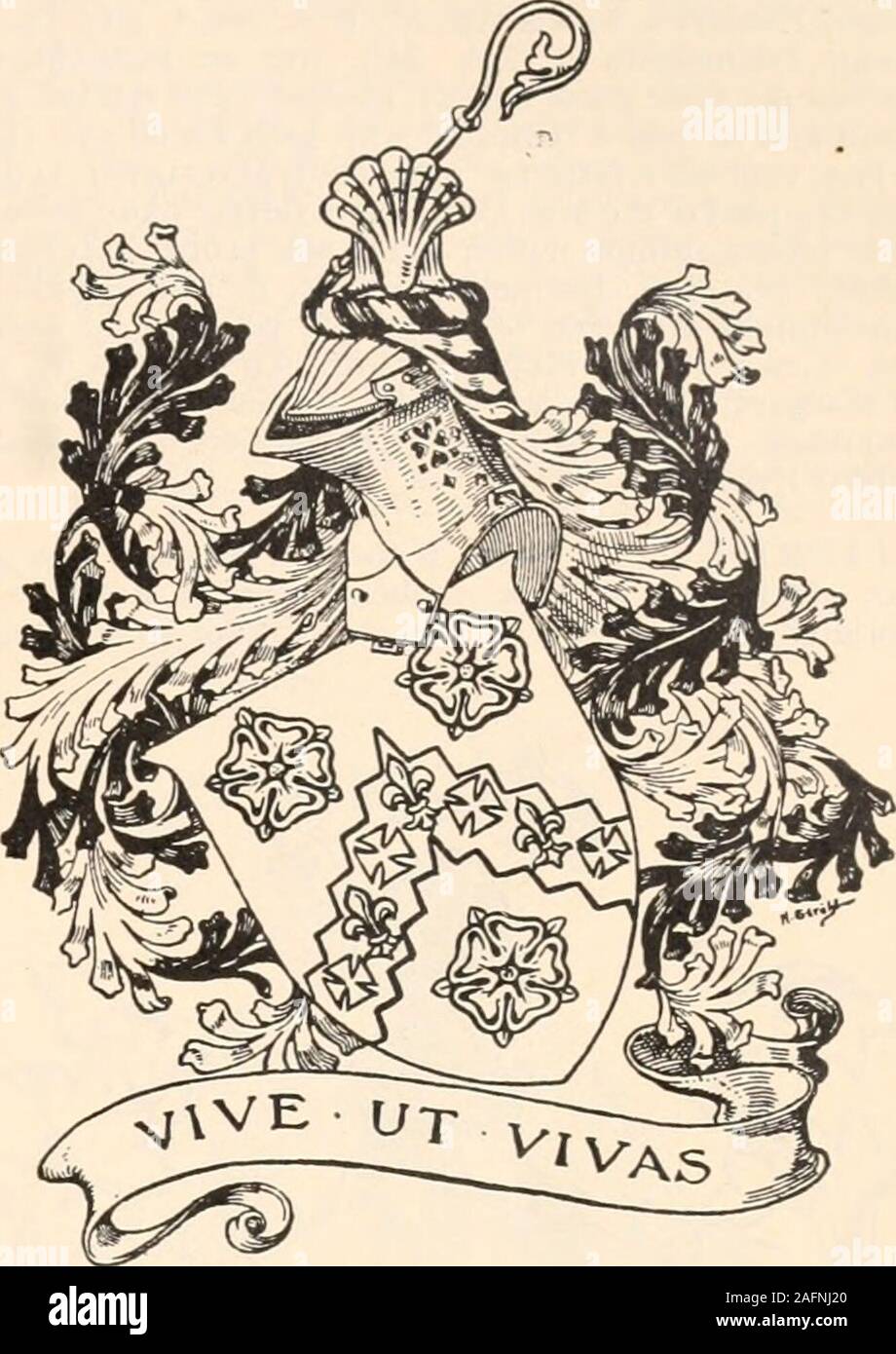 Charles rev hi-res stock photography and images - Page 20