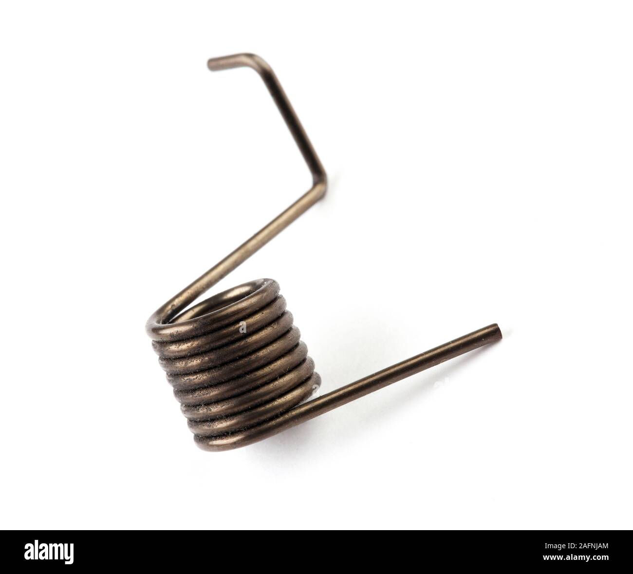 Torsion hires stock photography and images Alamy