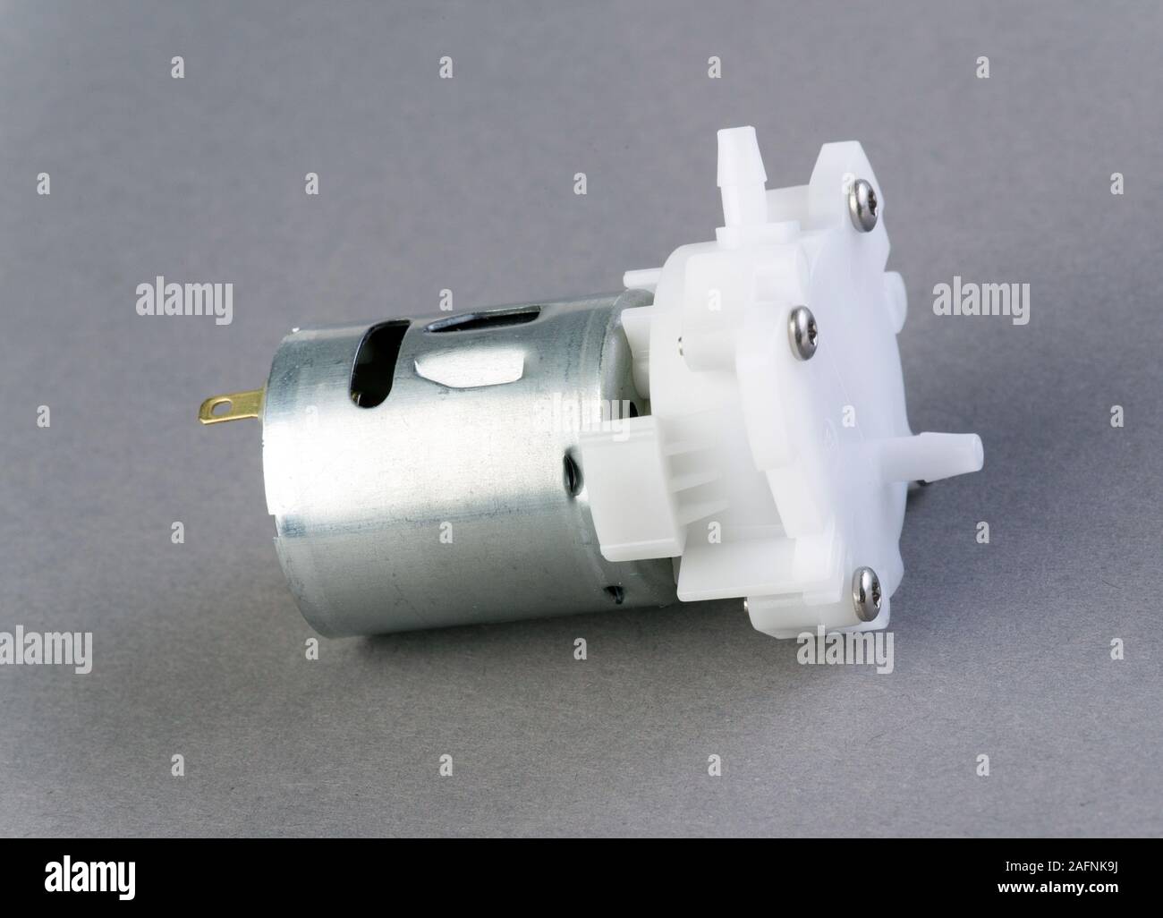 Pump hi-res stock photography and images - Alamy