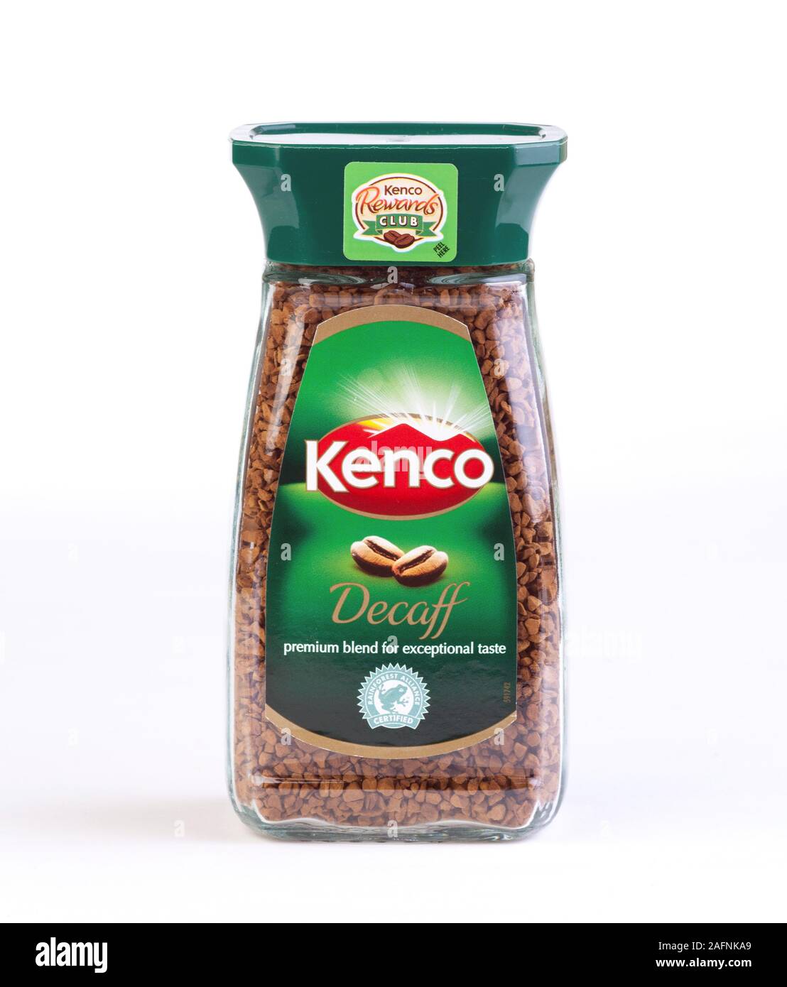 Instant Coffee Jar High Resolution Stock Photography And Images Alamy Instant Coffee Jar High Resolution Stock Photography And Images Alamy