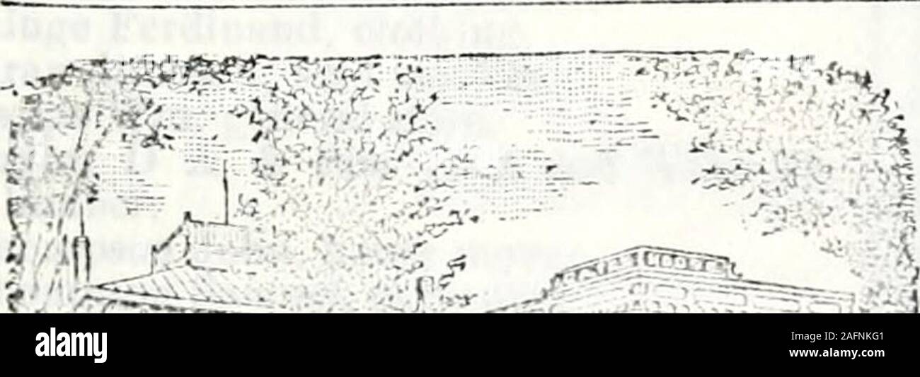 . Wisconsin state gazetteer and business directory. t & Tiedemann (Fred Libert, CarlI Tiedemann), blacksmiths.; Loomis Mrs Jane, carpet weaver. Lynch Jobn R, marble works. JIcArthur Jobn, general store. ]McCormick John, farm impts. McGregor Duncan, pres State NormalSchool. McKeuney L C, propr Grant Co New3. JIcKernau Charles H, restaurant. Mann Bros (Wm and Len), plasterers. Marcussen Wm, hardware. Marshall Miis Ella, music teacher. Martens Henry, furniture mnfr. Martin Rev (Metbodist). ]Iasemann John A, boots and shoes. Meinhardt John & Co (John Llciubardt,Charles Grindell), confectioners. M Stock Photo