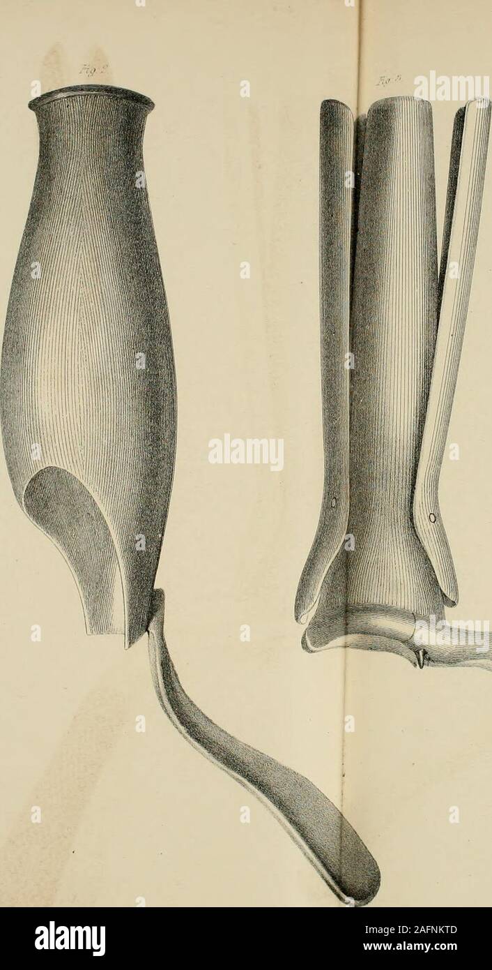 . The principles and practice of obstetric medicine : in a series of systematic dissertations on midwifery, and on the diseases of women and children, illustrated by numerous plates. JivtatAkf CSUiinand*^ ^^l/lr^^&nr^JtM ^,,1 I imrniu ?? 8^;i. Stock Photo