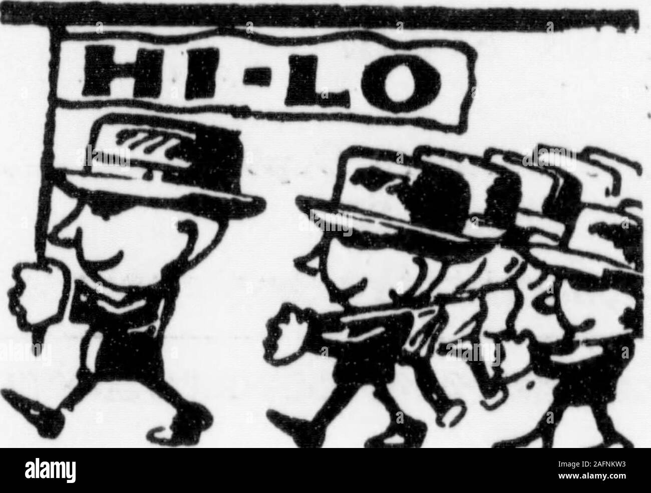 . Highland Echo 1915-1925. Shoe Repairing The Candy Kitchen— Coney Islands 1 NOVEMBER 3, ld22 THE HIGHLAND ECHO 8 ?? —— - *iw^™ii ?MMiiititi ??? ??? I ?t«^tt«^, CHANDLER-SINGLETON COMPANY It EVERYTHING THAT YOU WEAR (fi-ii- -??——m—»????—»a»ii—»M*—iHH—iMi?????? IN I ?? ? iii—n*—g—m—ta^^ii—*iii»Pi*inN—n»????—??« tl I ??—??Bt —Ih—»(H iBH^^Mg» ?Hit—??——??—????-???I-I »«-»«?????? 11 II ?? n|&gt; LOVE MADE ALL THINGS POSSIBLEBefore the birth of love, manyfearful things took place throughthe empire of necessity; but whenthis god was born all things rose tomen.—Socrates.. ^eyholdtl)eir^rs UJiU })Qld t Stock Photo