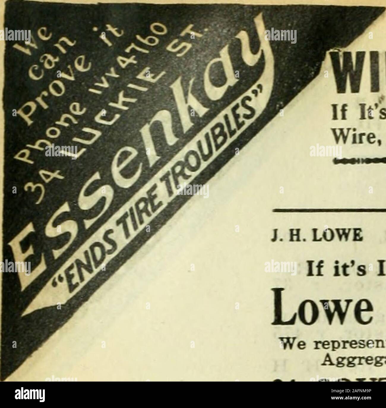 E 5100 hires stock photography and images Alamy