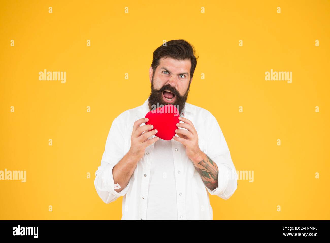 Heart disease. Healthy habits and lifestyle. Monitoring and measuring