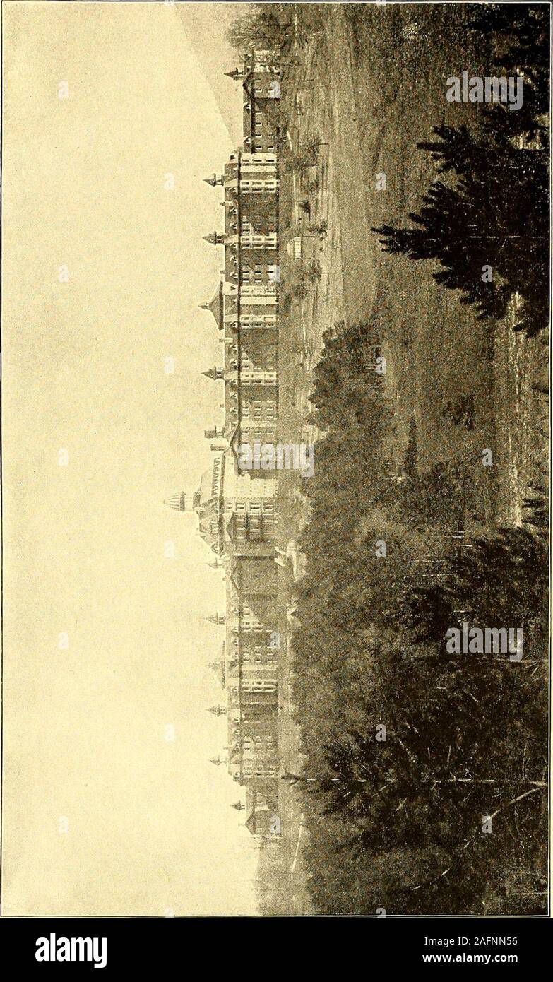 Charles wesley hi-res stock photography and images - Page 8 - Alamy