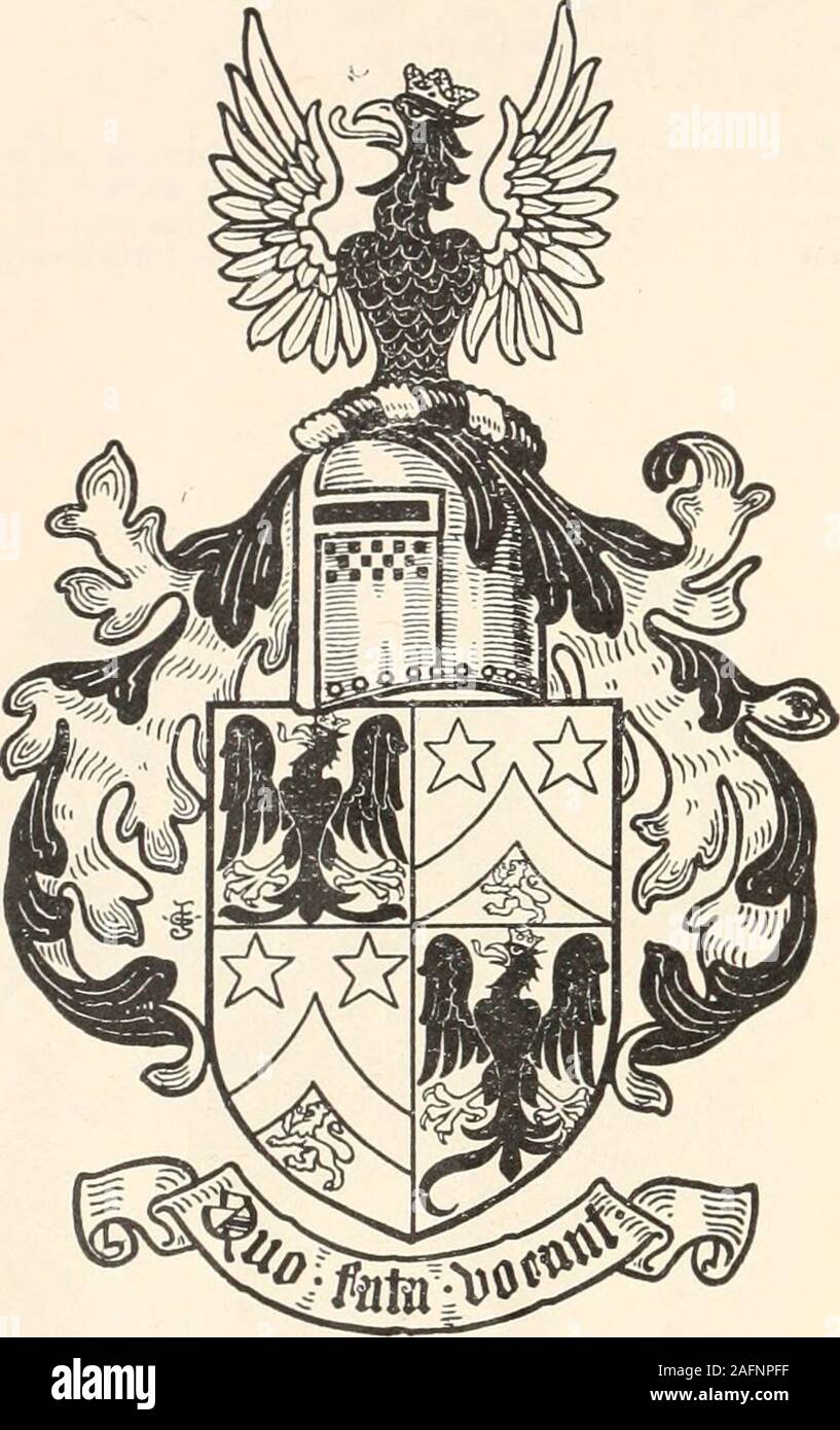 . Armorial families : a directory of gentlemen of coat-armour. Charlecombe, Somer-set. Club—New University. Second son of Thomas Adkins, Gentleman, of Barnt Green, Worcs., b. 1850 ; d. 1922 ; m. 1875, Ellen, d. of Henry Sotham, of Grays, Hants. :— John Caleb Adkins, Gentleman, M.A. (Oxford), b. 1880; m. 1911, Kathleen Sarah, d. of Rev. Joseph Handforth Bourne; and has issue—Kathleen Prudence; Judith Muriel; Marv Mildred ; Joyce Leonora ; Evelyn Chrystal. Res.—Highfield, Uppingham, Rutland. Son of George .Adkins, Esq., J.P., of The Light Woods, Staffs., b. 1825; m. Anne, d. of John Adkins, of M Stock Photo