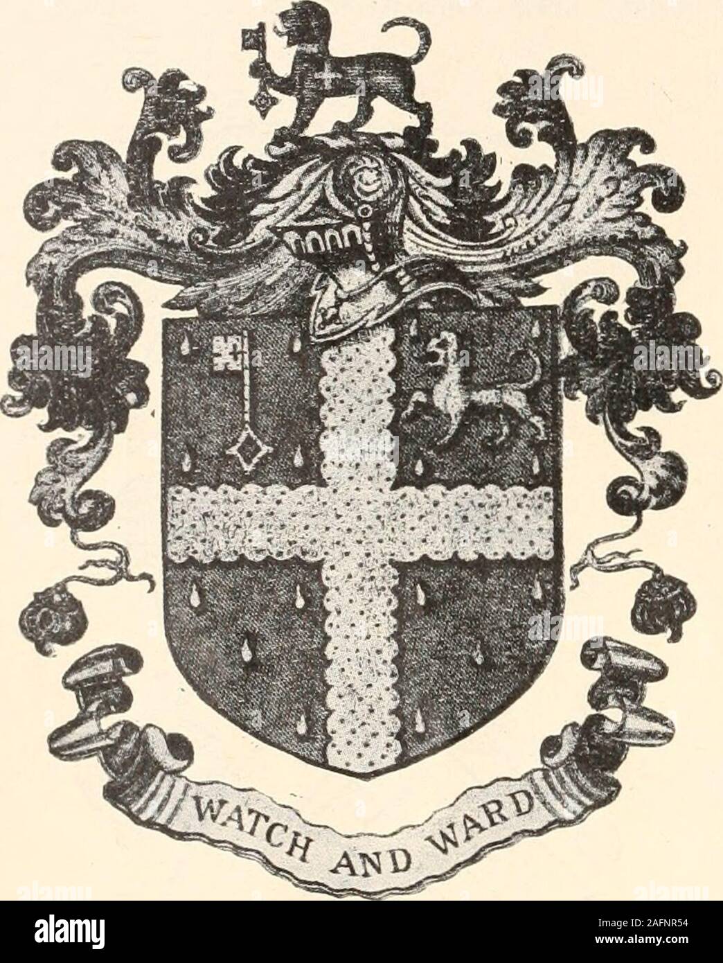 . Armorial families : a directory of gentlemen of coat-armour. to—Watch and ward. Livery — Plain dark green.Sons of Lawrence William Adamson, Esq., LL.D., 12 aDa aDd I.p. COS. Northumberland and Durham, D.L. for former co. (High Sheriff 1900-1901), a Member of the Manx Bar, l&gt;. 1829; d. 1911; »t. firstly, 1853, Anne Jane (who died), third d. of John T. E. Flint, of Filleigh, Devonshire; and secondly, 1889, Sarah Frances, youngest d. of the late William Swan, of Walker, Newcastle-on-Tyne:— Jolin George Adamson, Esq., C.M.G. (1918), Col., late Major, Kings Own Yorkshire Light Infantry (ret.), Stock Photo