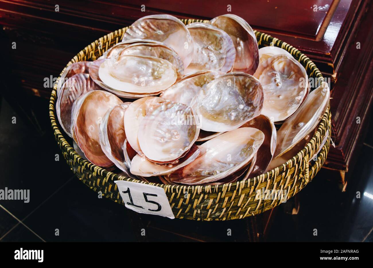 Natural seashell macro texture. Seashells background texture Stock ...
