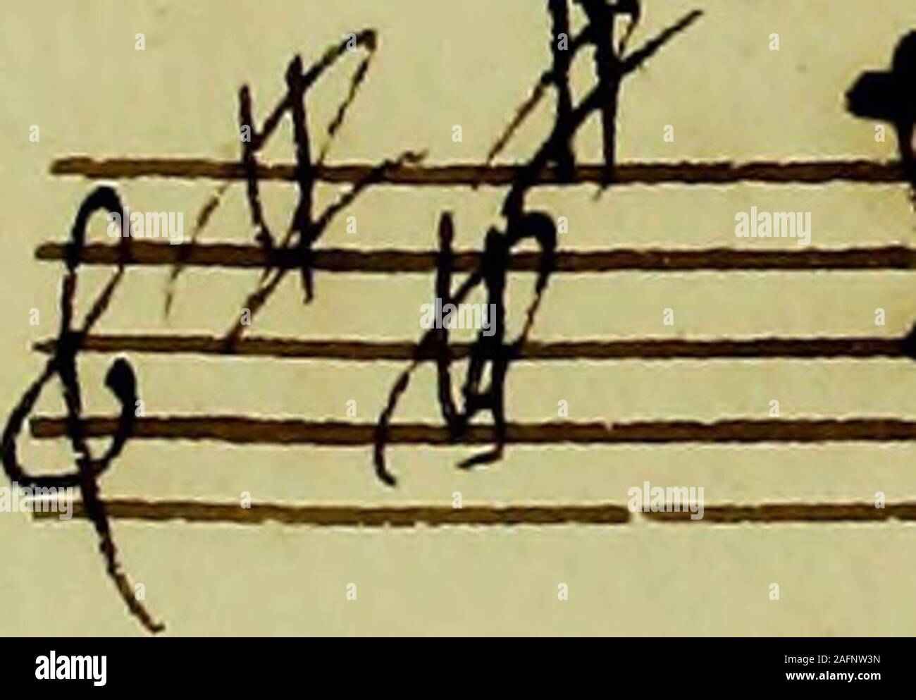 Yuf hi-res stock photography and images - Alamy