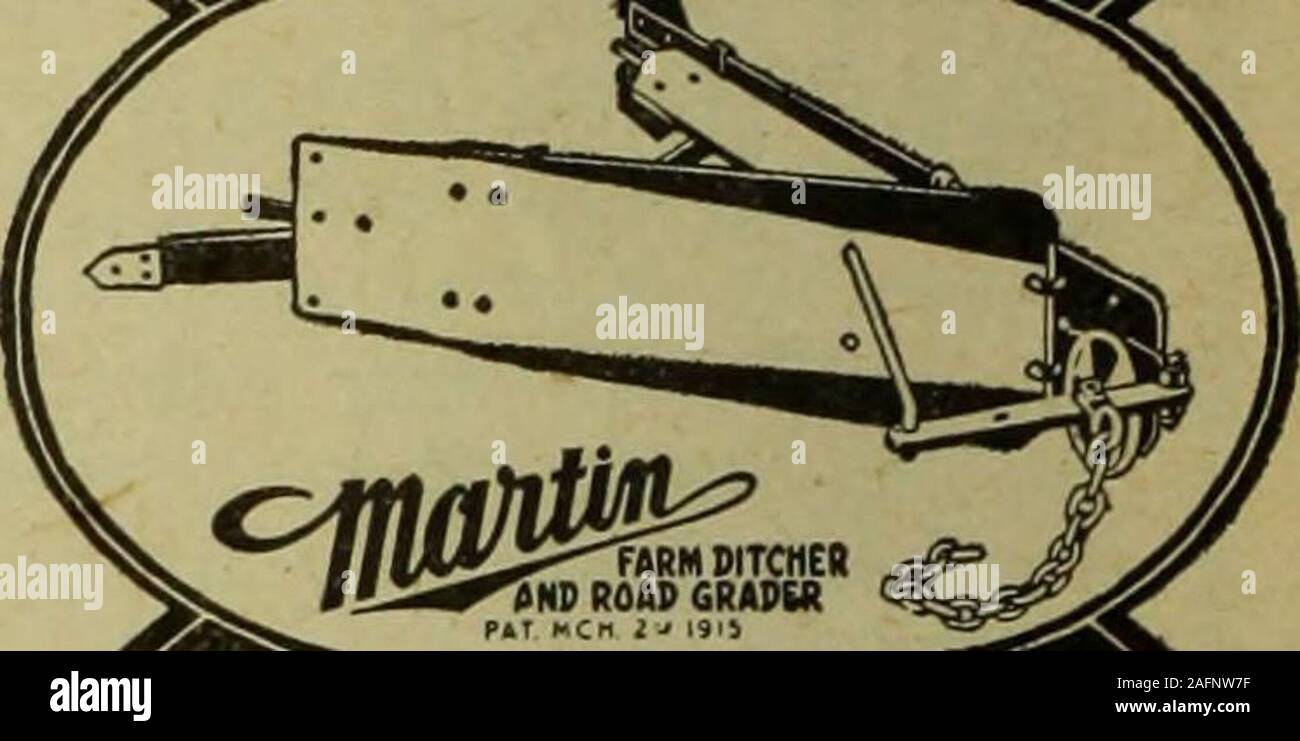 . The Utah Farmer : Devoted to Agriculture in the Rocky Mountain Region. 1. We will send any boy orgirl taking an active partin a Boys-Girls, Mother-Doughter or Father-SonClub A Fob, Brooch J7 or Belt-Pin— lICC The U. S. Department of Agriculture is trainingyoung folk to be practical business farmers. Youcan earn spending money producing club productsand perhaps win a fine prize also. We have somesplendid plans for club members. You ought toknow about them. Write today for our free book,The Farmers of the Future. The Farming BusinessDept. 21 500 N. Dearborn Street Chicago, 111. is proper for i Stock Photo