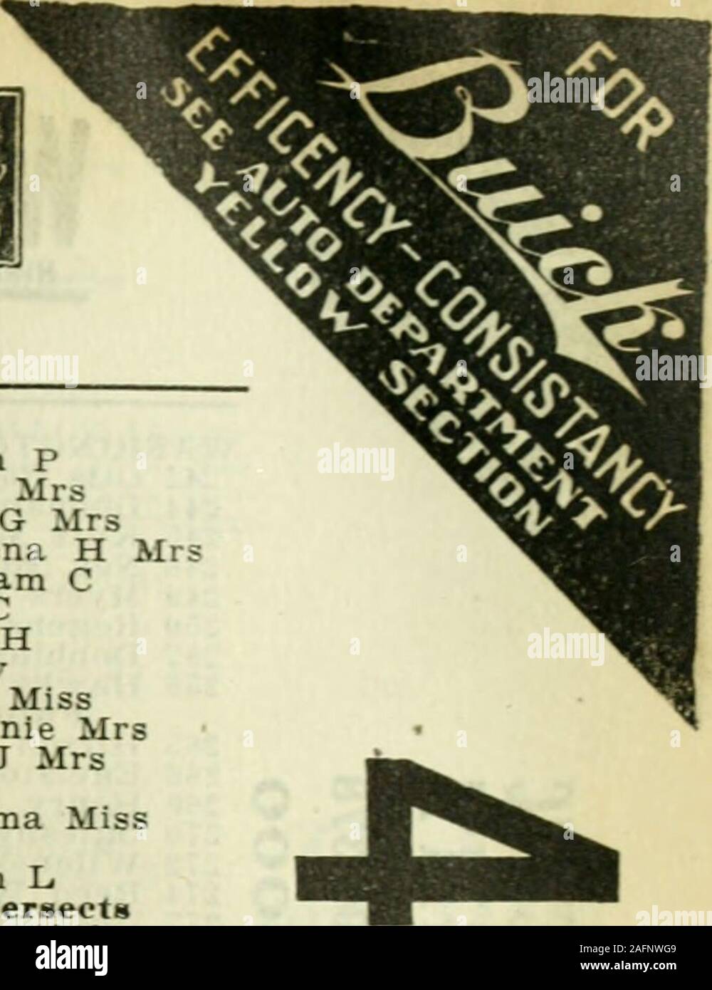 . Atlanta City Directory. Mrs Pearce William J Lee Harrv C Vacant Sept 12. 1912 Whiteman Harry L Ware Robert C Fair Intersects Leathers Samuel E Sewell Charles B Mathews Charles H Peacock Charles A Harrison Charles D Mendel Hyman Morrison Angus Bunch Annie Mrs McLendon Marv L Mrs-A Hitch Calvin M-A William Benjamin F-B Hussey John L Standard Club Convent of the Im Conceptn Vacant SeDt 25. 1912-C Vacant Sept 25, 1912Woodward Av Intersects Walker William H Bradley Minnie Mrs Bost Adolphus M Vacant Sept 25. 1912 Edmundson Charles P Cox Willoughby BBrown Place Ends Walker Palmer L Sparks William C Stock Photo