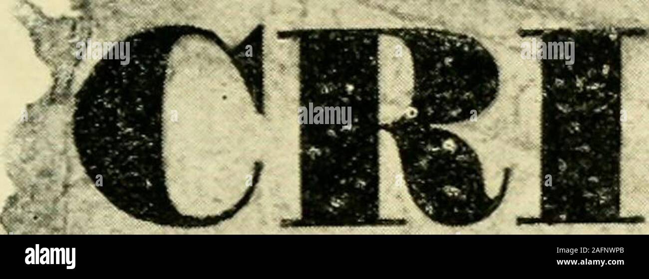 Wicket keeper hands hires stock photography and images Alamy