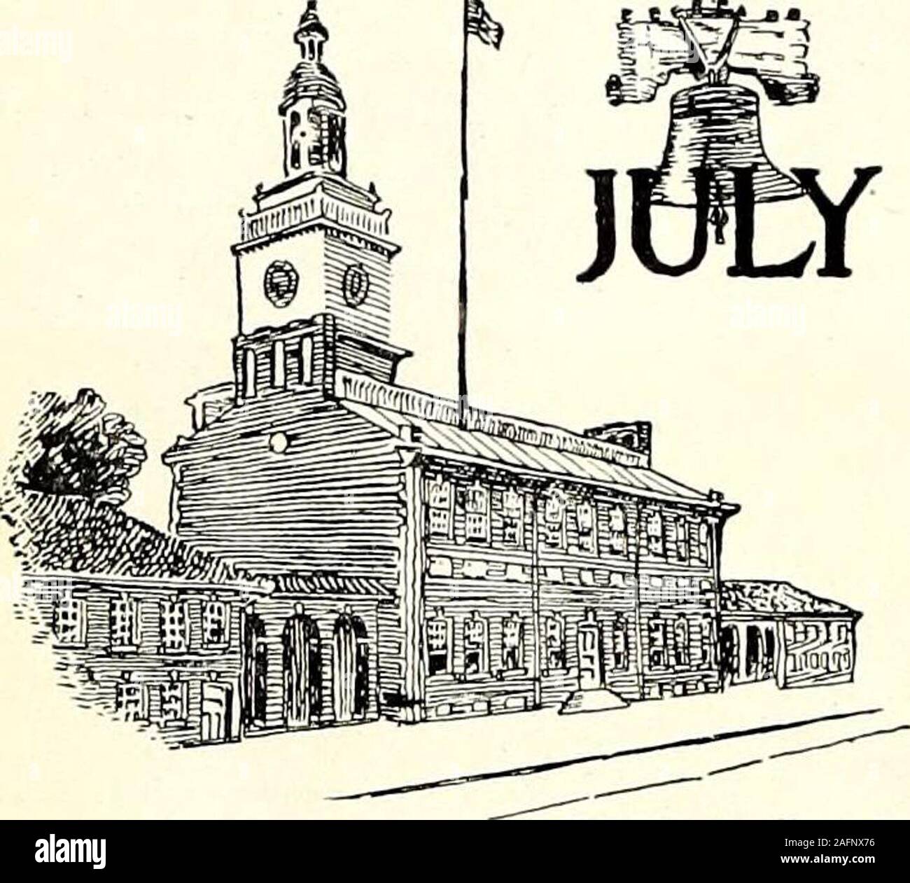 Befits Stock Photos Befits Stock Images Alamy