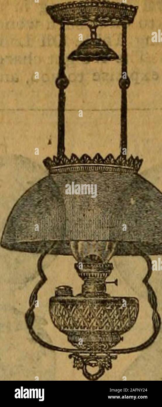 R H Macy High Resolution Stock Photography And Images Alamy