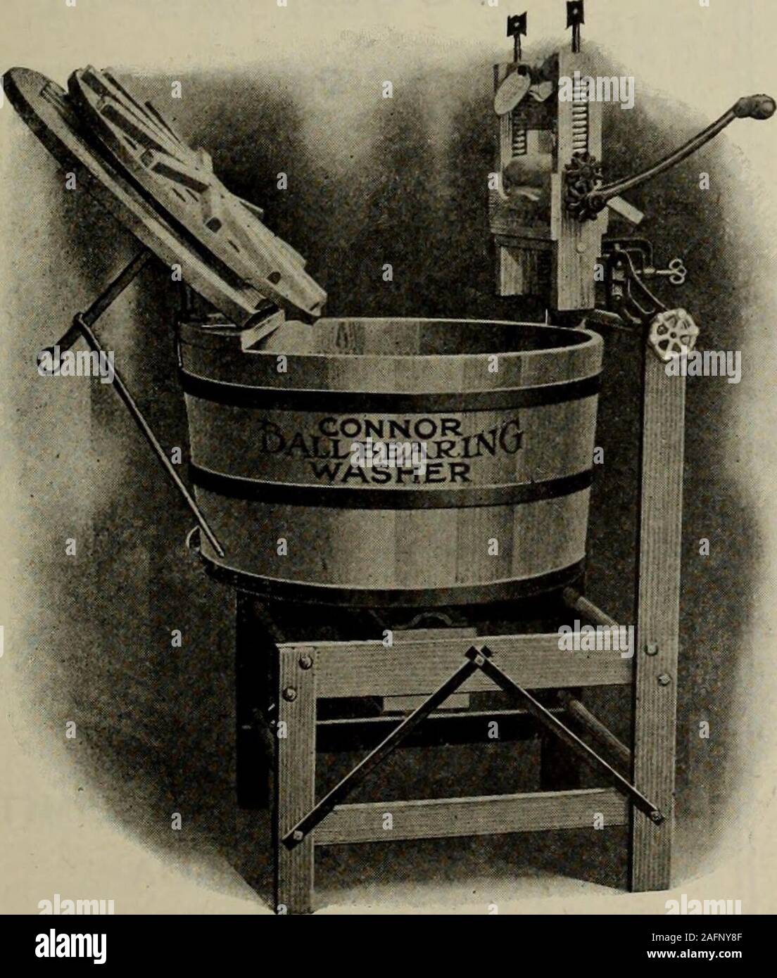 Hardware Merchandising August October 1912 Ood Lineto Stock Samples And Pricesfrom Agents George Peatt Co Box 1651 Winnipeg Man Prices Quoted Indollars Cents Headquarters Sixty Two Yearsin Business Sixty Two Years Experience Enabling Us