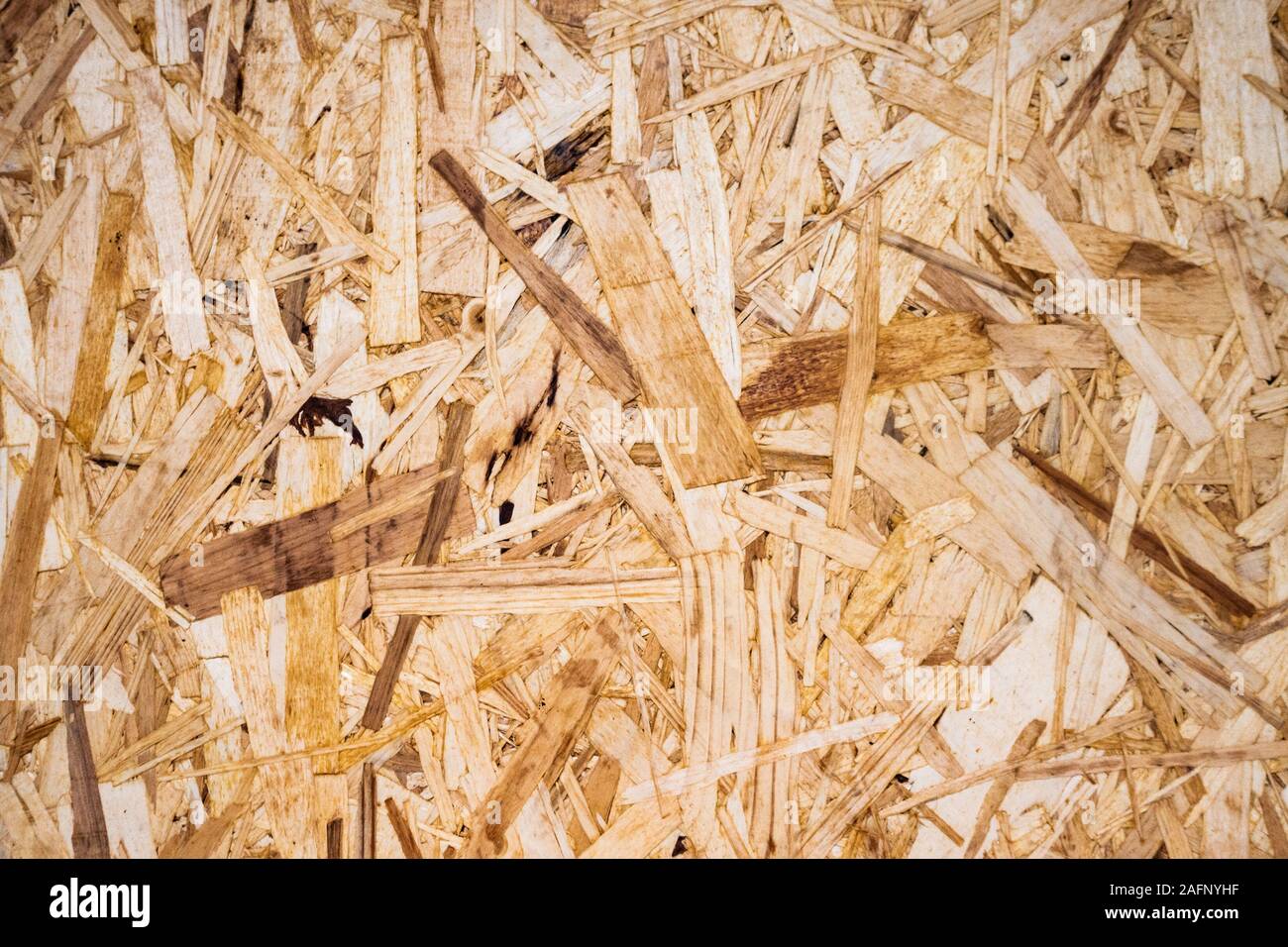 358 Chipboard Texture Stock Photos, High-Res Pictures, and Images - Getty  Images