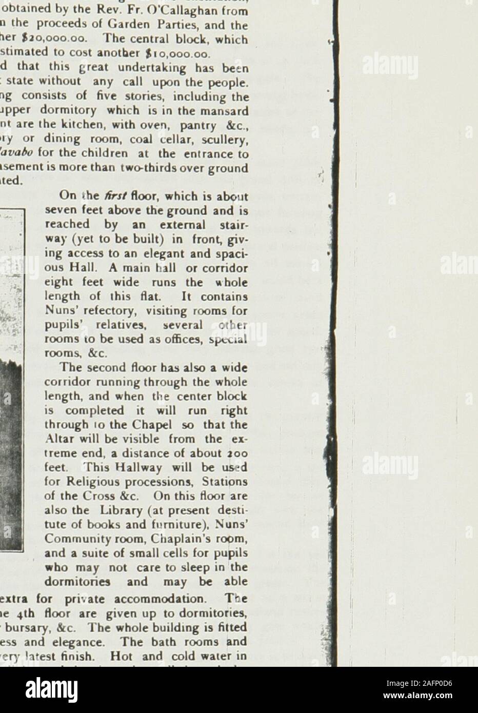 Newfoundland Quarterly 1912 13 Iommili A A Mia I Ia T It T A Ntfj A T H T Kt Otiymmha Y I I31ilihmtw L I5 1a Kh1 5a 1jjilmm A A A Gt 15 I I F A I B Ir