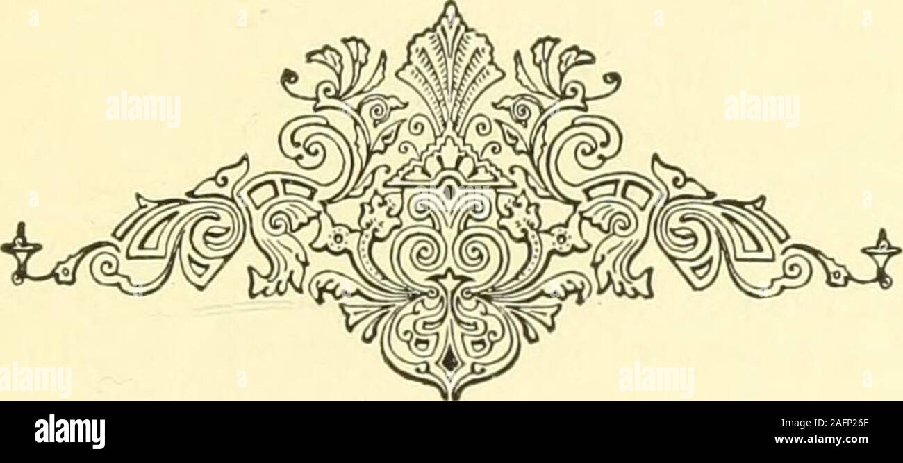 Charlotte bronte drawing hi-res stock photography and images - Alamy