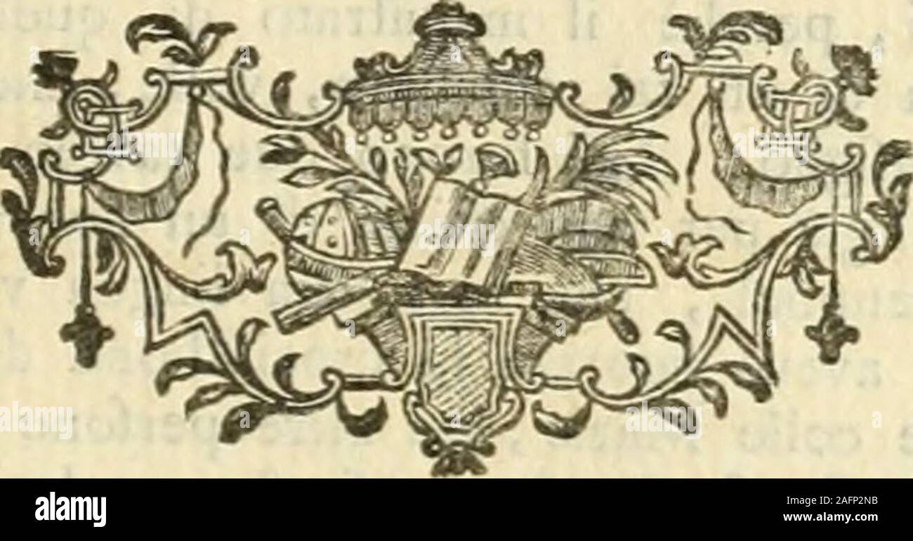 . Notizie de' professori del disegno da Cimabue in qua. ia in onore del celebre Pri-fciano Ferrarefe, nel cui rovefcio è fcritto : anno kgis gratice MCCCCLXXIIIimperjeclo Sperandeus Mantuanus ; come pure di altra limile grande inmemoria di Pietro Buono Avogario di Ferrara, medico infigne, coniafuddetta nota : opus Sperandei. Ad onore del qual medelìmo PietroBuono trovafi parimente nel fuddetto mufeo una medaglia di mediocregrandezza fatta da Giovanni Boldu pittore , di cui fcl rimane memoria iaeffa medaglia, la quale ha nel fuo rovefcio la fegueute epigrafe :MCCCCLFII opus Joannis Boldu piBori Stock Photo