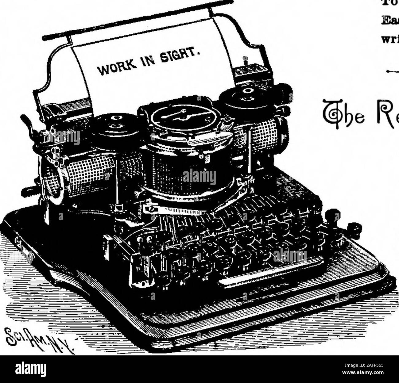 page 3 f4 j high resolution stock photography and images alamy