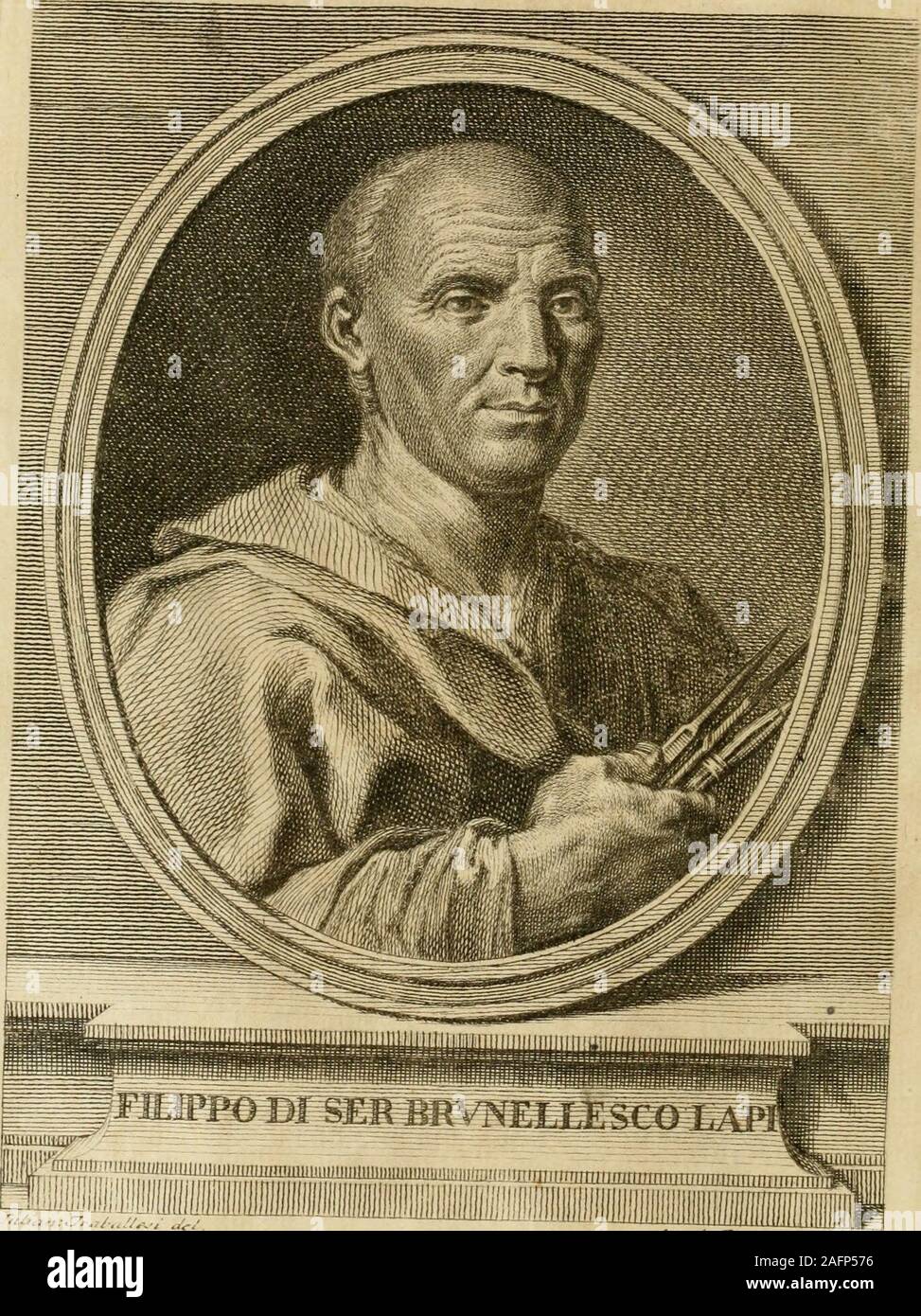 Disegno della vita hires stock photography and images Alamy