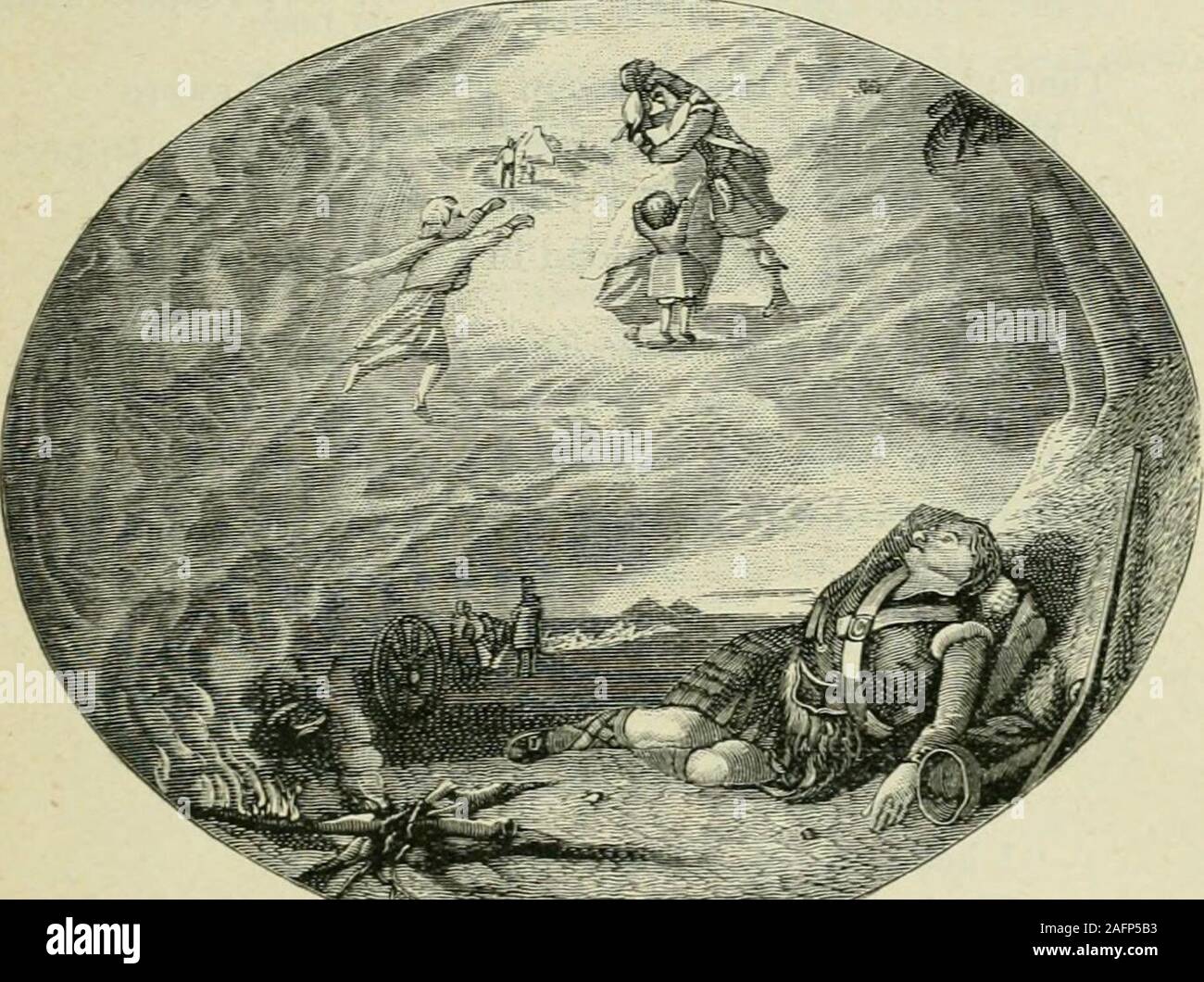 Canadian Catholic Readers Third Reader No Cried The Master We Will Live Togetheror Die Together You Must Nob Must Not But The Servant Had Made Up His Niind He Was Canadian Catholic Readers Third Reader No Cried The Master We Will Live Togetheror Die Together You Must Nob Must Not But The Servant Had Made Up His Niind He Was
