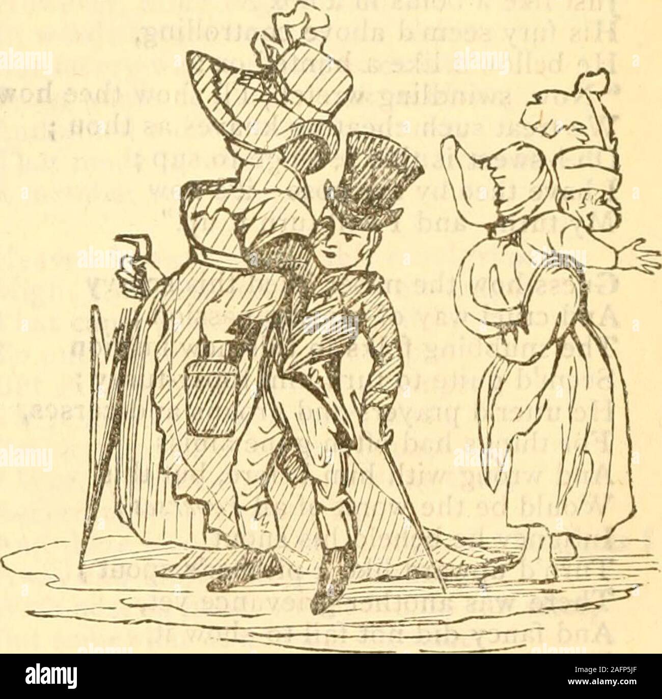 Hunks the show hires stock photography and images Alamy