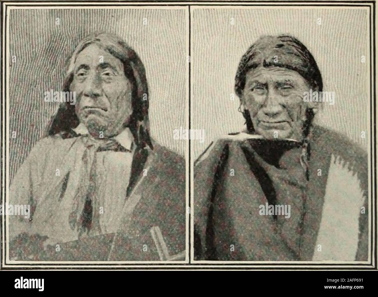 Chief red cloud hires stock photography and images Alamy