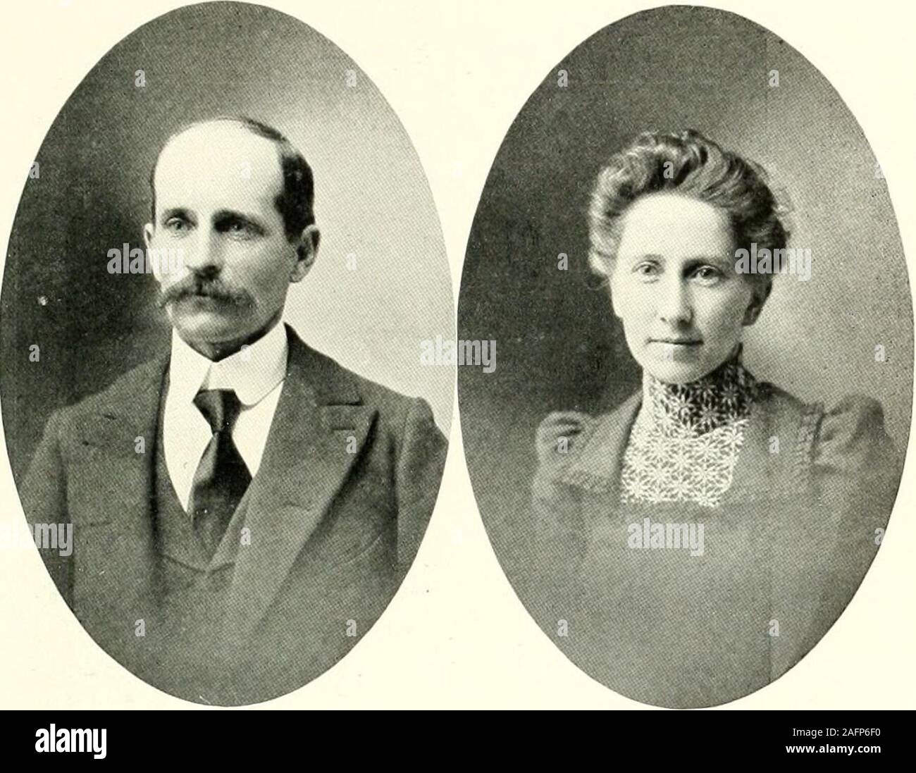 Hannah lumber hires stock photography and images Alamy