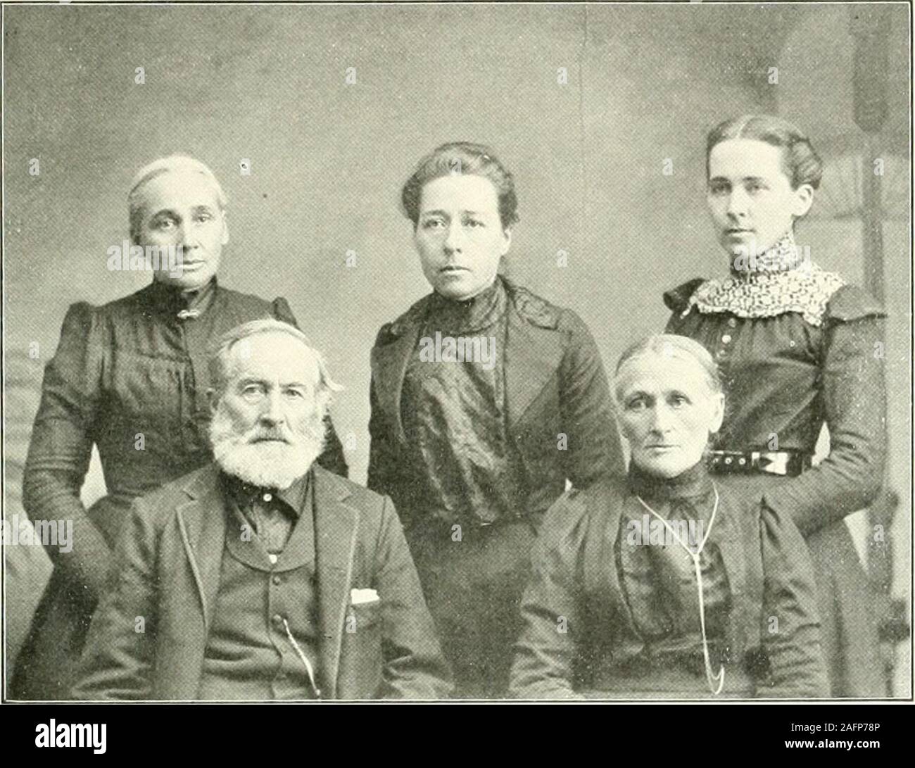 Border states civil war hi-res stock photography and images - Alamy