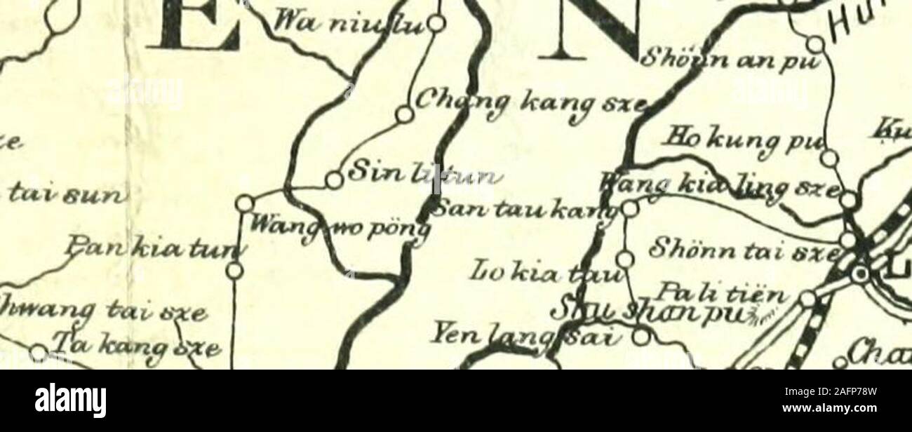 From Tokyo to Tiflis : uncensored letters from the war. ^fe^5»V^*  «7&gt;1^^°^ ^^^ ^ Otye 5?/ C| a&lt;a^ ^0 &lt;^ ^ f Cf den oln^Ei^ N^ for^ea  goingji^r^kA Port NiuchWia n