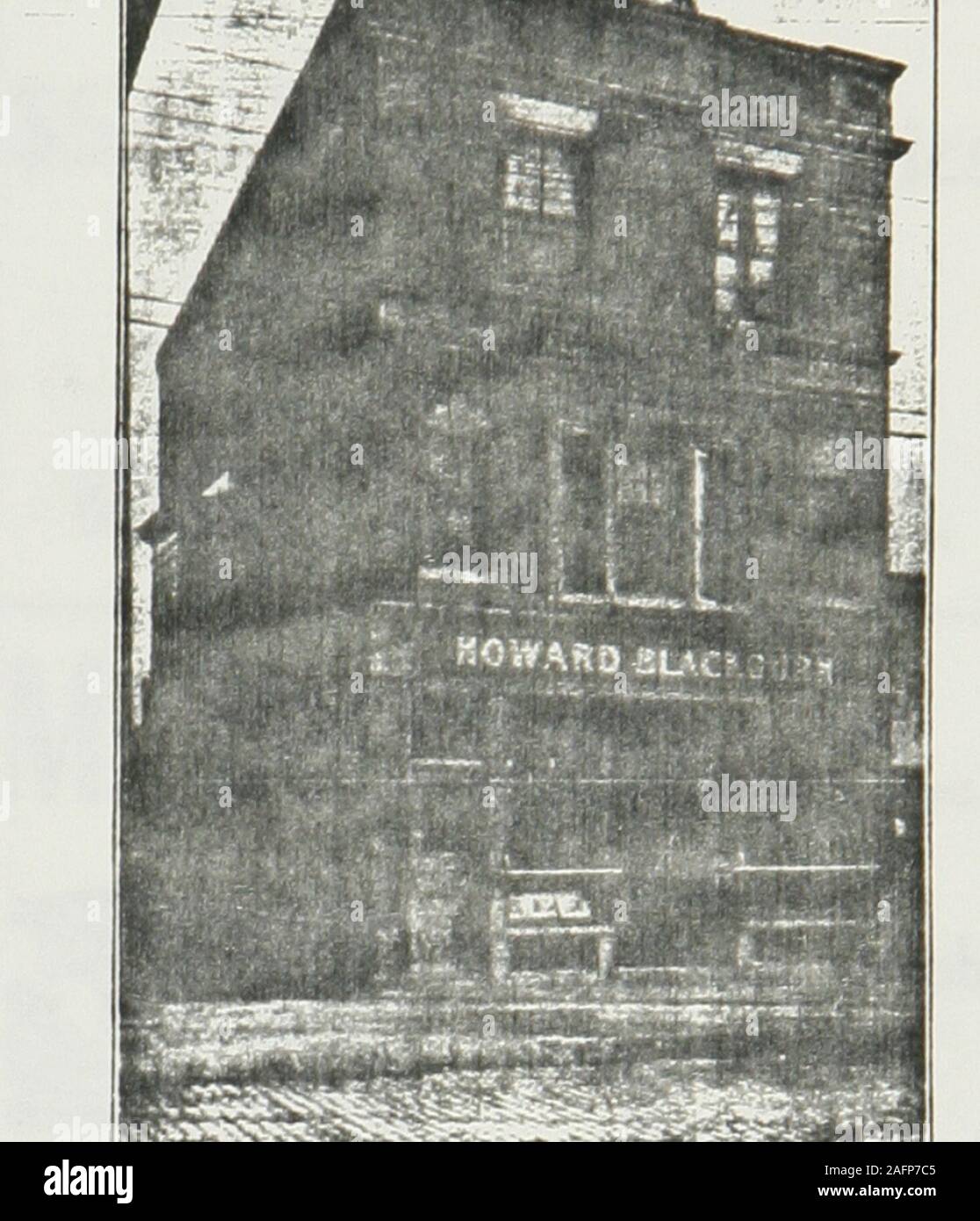 . Newfoundland Quarterly 1912-13. Ul • ?-^i-f tTtTtTCT?i^Kf JTB- • ^^.Ti^^*^?^!^.  H^i!SiU4Sn«5J!45««liM1«i«1!«i«m f ^ s^ &lt;. 3 S &gt; •^ rt r* »» -I S s? f* 3 r 5 g S c o o f» ; * if E- OS .= a 3 B .- 3 =•^-• ?? = &lt; 3 « 5 ^ Km ? i- =. 3- 2.T i- ^ 7 S   o * IS •-Is ?:- 5 is-ss-g 6- - =- =. =-^ . ° 2 2. g S ?•?? =^ 5^ - ± - 2 = 3-^ ??(^ - 5 ?^ 5^ s T- ^ -- a a, 1 0 v&gt; &gt;M , ?n S i; 3 It ,f. -k - ft) CL 3 2 — S 5:!, u 0 ere rt 5. ^s- r^-s 2-5 g s &gt; g 2 S c w =• .^Iss g )S O V V. 5 D. ^ -^gSJ? ?35l.2- £ 5 ?§ 3 ^ ft   1^^3| 3 ^ 2-= It? ll. B = § ^^2.! ?  C 3 3 3 f i 1? ?!! ^ 3 c; = -r Stock Photo