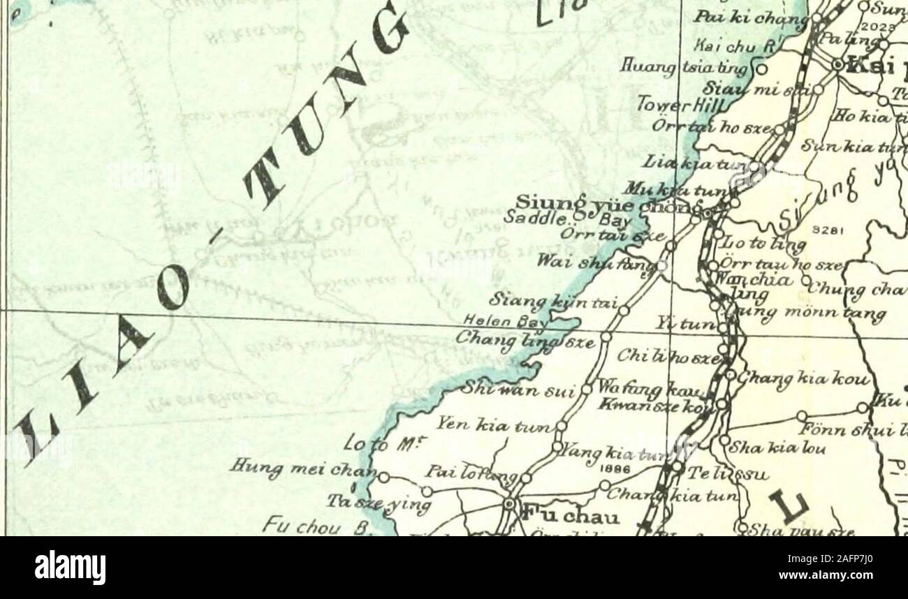 From Tokyo To Tiflis Uncensored Letters From The War Kan Taickan Lten Lanatsa T R Kim Fixe I Vrf C Af Jlhan I Trig Sxeji Vct V Kiolu