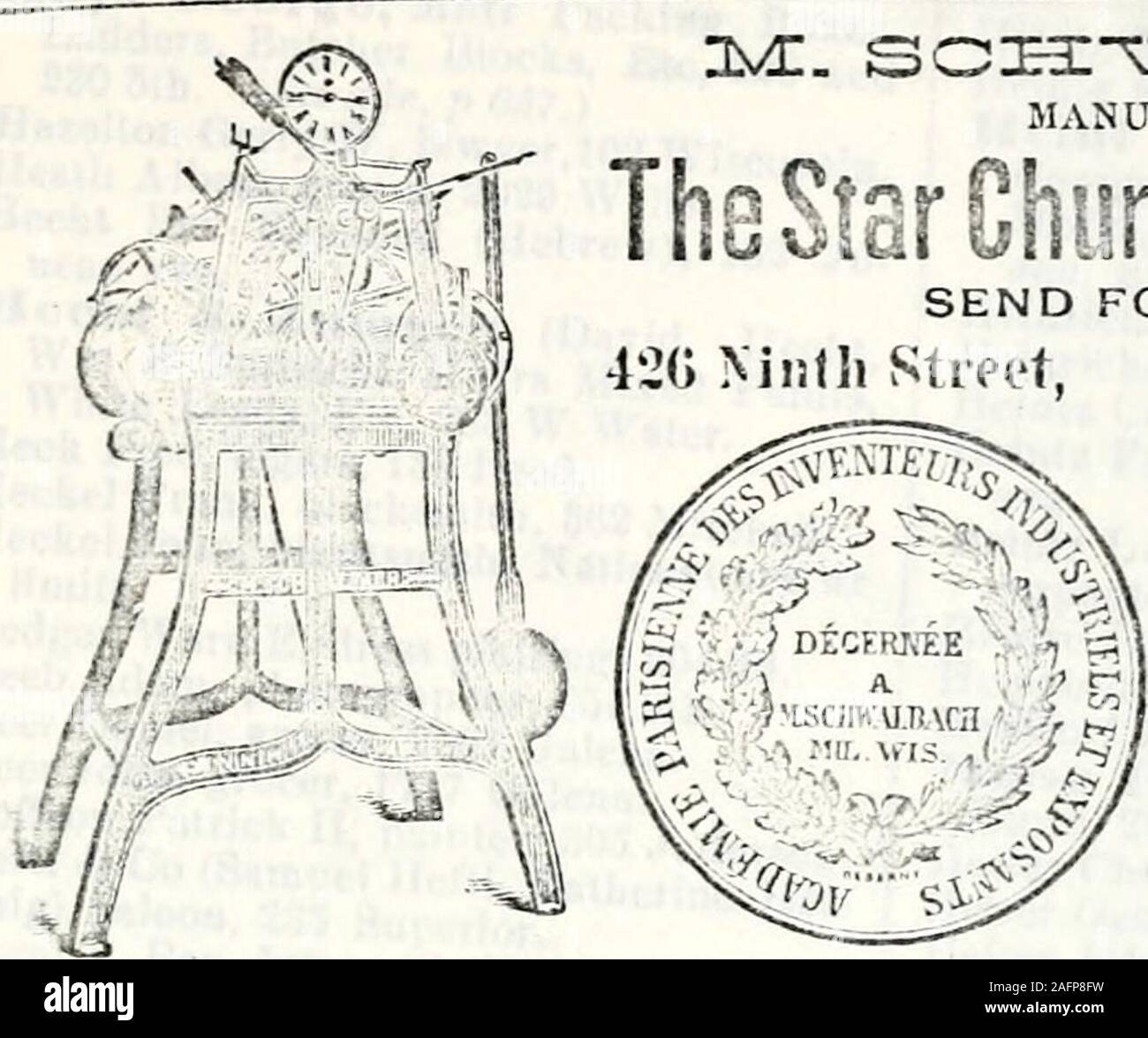 Hannah lumber hires stock photography and images Alamy