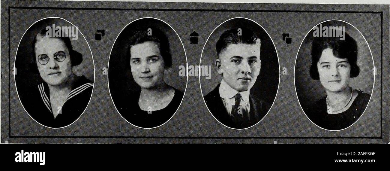 . Aurora. ntious. He has anchoredhis ambition to the schoolroom. Asplendid student. ETHEL SHERMAN, N. B.Osbom, Ohio Fair-haired Buckeye girl. Tender-hearted, and of sunny disposition. Fa-vorite pastime is receiving letters fromOhio. EMMA SHILLINGER, N. E.Roani), Ind. Light and fair with blue eyes. Ourbright English student. Certainly shellmake a success in the teaching profes-sion. Slierniaii Ml i 11 i II ^tr MARY SNIDER, N. E.Lhna, Ohio The voice of the girls basket ballteam, with a heart as big as her voice. VERA SWANK, N. E.Bellefcnfaine, Ohio Through her daily work Vera hasshown her sterli Stock Photo