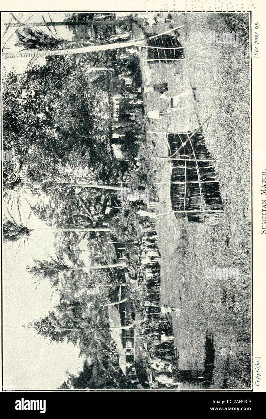 Gibraltar Future High Resolution Stock Photography and Images - Alamy