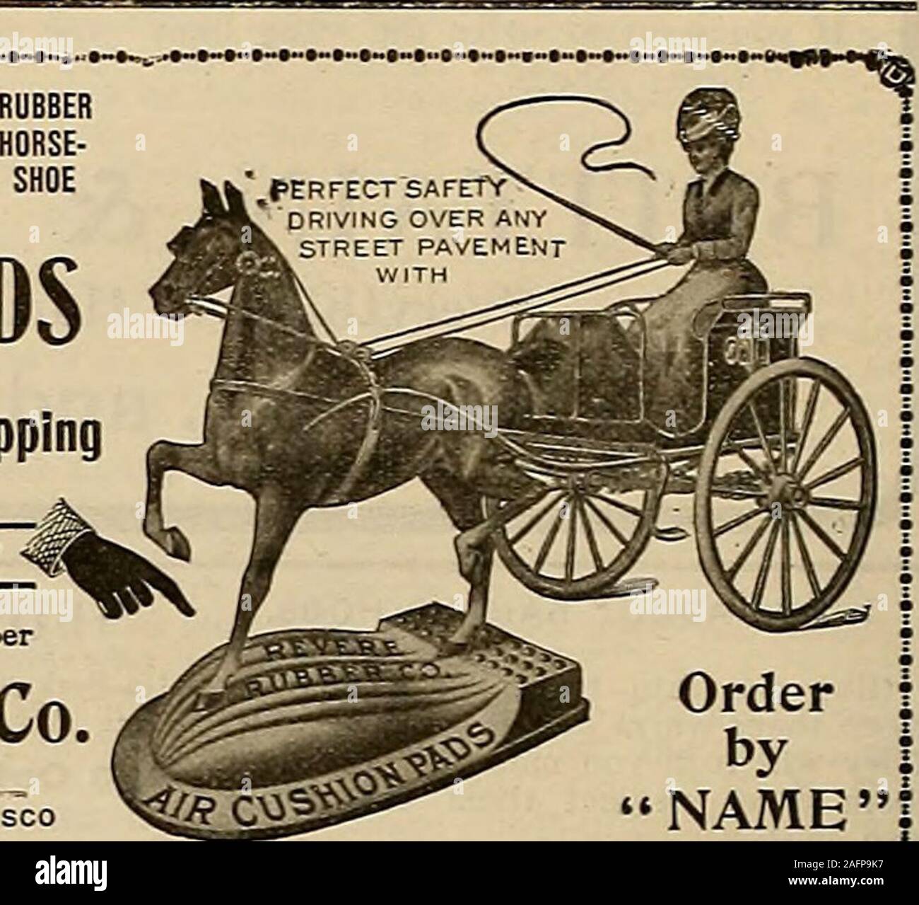 . Breeder and sportsman. High-class breeding stock. Correspondence so-licited. PHOTO ENGRAVING COMPANY High Class Art —in— HALFTONES AND LINE ENGRAVING Artistic Designing1.141 Valencia St. San Francisco There is only one RTJBBERCID BOOTING Weather Proof, Acid Proof, Fire Re- WE SELL IT. BONESTELL. RICHARDSON & CO., 473-485 Sixth St., San Francisco, CaL JAMES H. GROVE (R. R. Sayer, Atty.) WILLIAM G. TORLEY LAWRENCE STOCK FARM HIGH CLASS HORSES BOUGHT AND SOLD. BROOD MARES CARED FOR AND BRED ACCORDING TO INSTRUCTIONS Futurity Stake Candidates and Candidates for the M. and M. and C. of C. Stakes Stock Photo